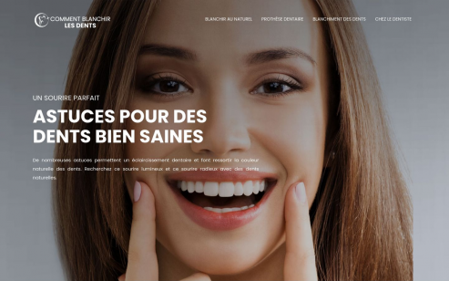 https://www.comment-blanchir-les-dents.org