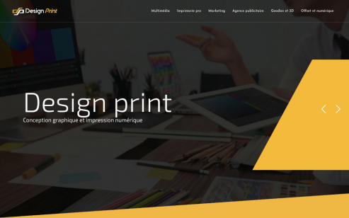 https://www.designprint.fr