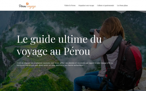 https://www.perouvoyage.net