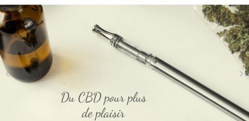 http://www.votre-cbd.fr