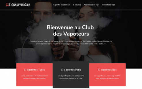 https://www.e-cigaretteclub.com