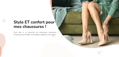 https://www.chaussurefrance.info