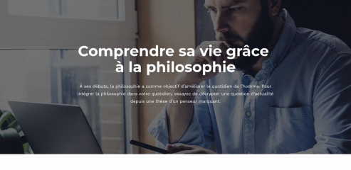 https://www.philosophie-pratique.com