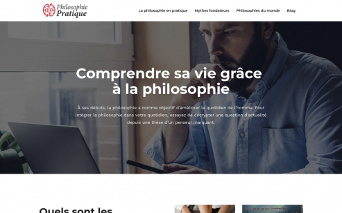 https://www.philosophie-pratique.com