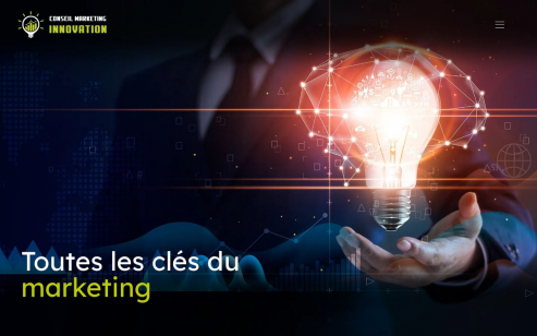 https://www.conseil-marketing-innovation.com