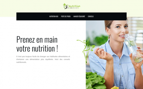 https://www.nutrition-conseil.fr