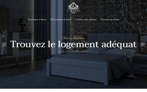 https://www.l-hotel.fr