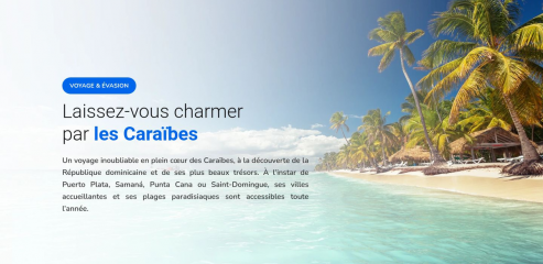 https://www.la-republique-dominicaine.com