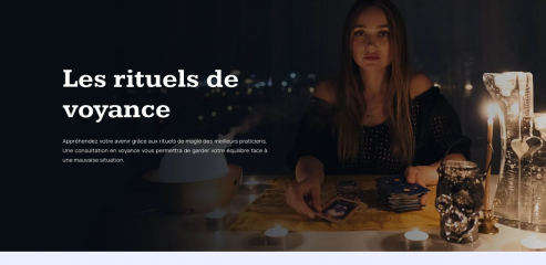 https://www.conseil-voyance.com