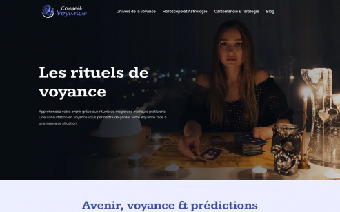 https://www.conseil-voyance.com