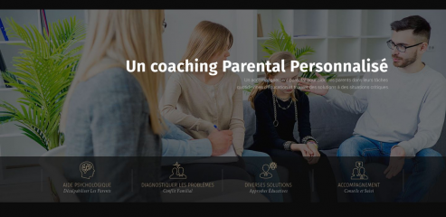 https://www.coaching-parental.net