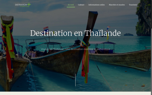 https://www.destination-thailande.net