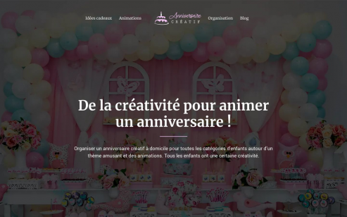 https://www.anniversairecreatif.com