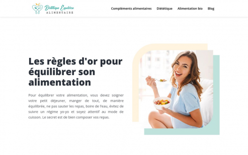 https://www.dietetique-equilibre-alimentaire.com