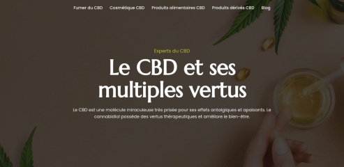 https://www.cbd-experts.net