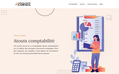 https://www.comptable-gestion-conseil.com