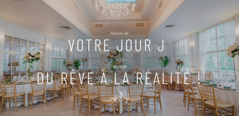 https://www.maison-du-mariage.com