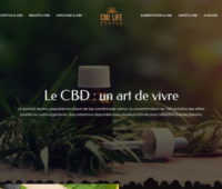 https://www.cbdlifestsyle.com