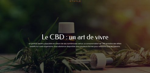 https://www.cbdlifestsyle.com