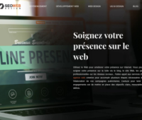 https://www.seo-web-design.org