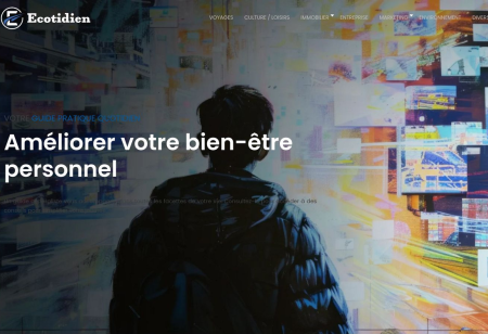 https://www.ecotidien.fr