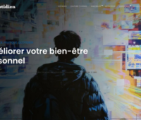 https://www.ecotidien.fr