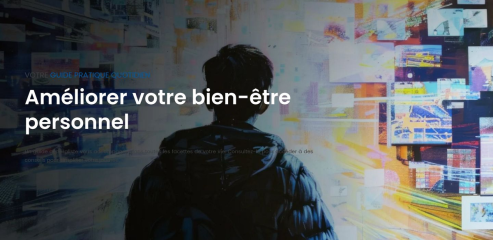 https://www.ecotidien.fr
